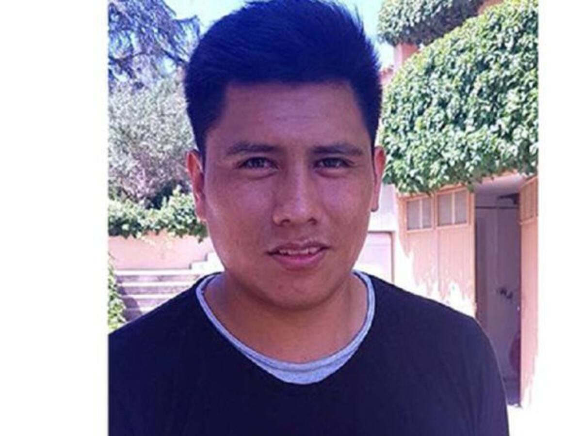 La Policía Nacional intensifica la búsqueda en el Tormes del joven desaparición en marzo