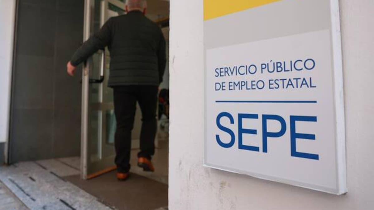 El Ayuntamiento de Eibar insiste en que la oficina del Servicio Público de Empleo Estatal no se va a cerrar