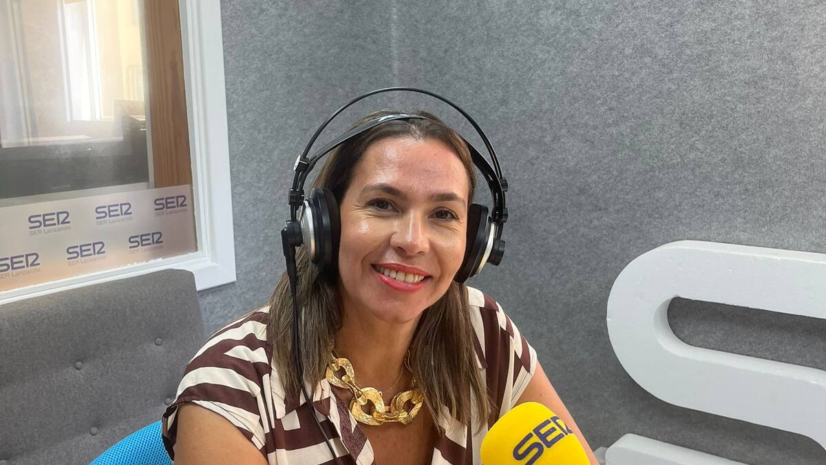 Página 1 de 156948 « Anterior 1 2 3 4 5 Siguiente