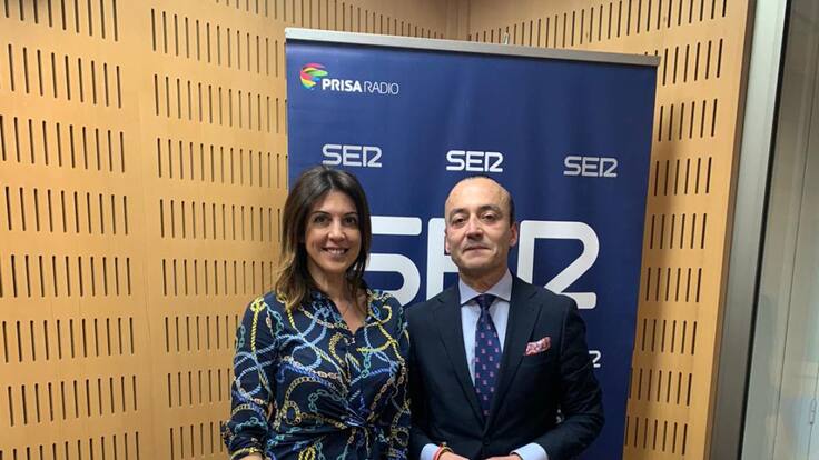 Hora Cofrade (09/03/2020)