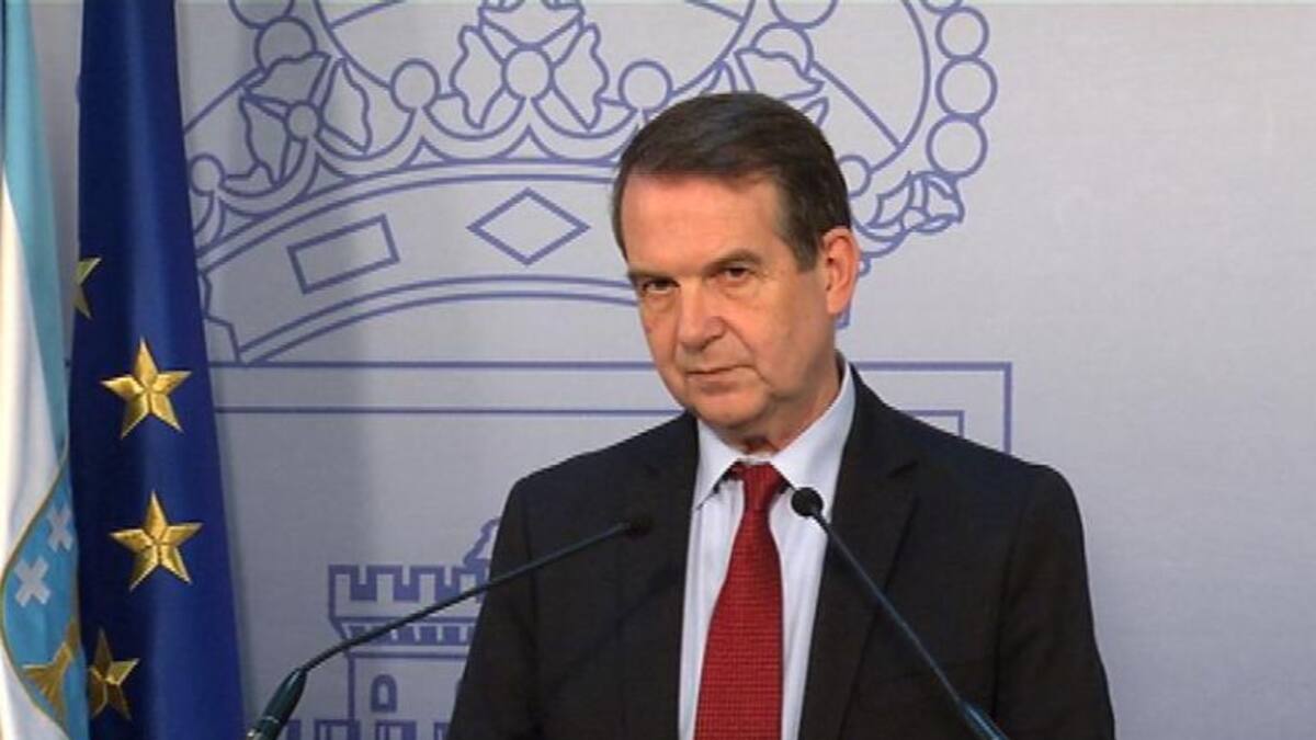 Vigo aprobará el mayor presupuesto de la historia de la ciudad en 2020