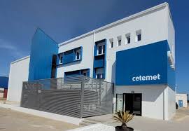 Instalaciones de CETEMET