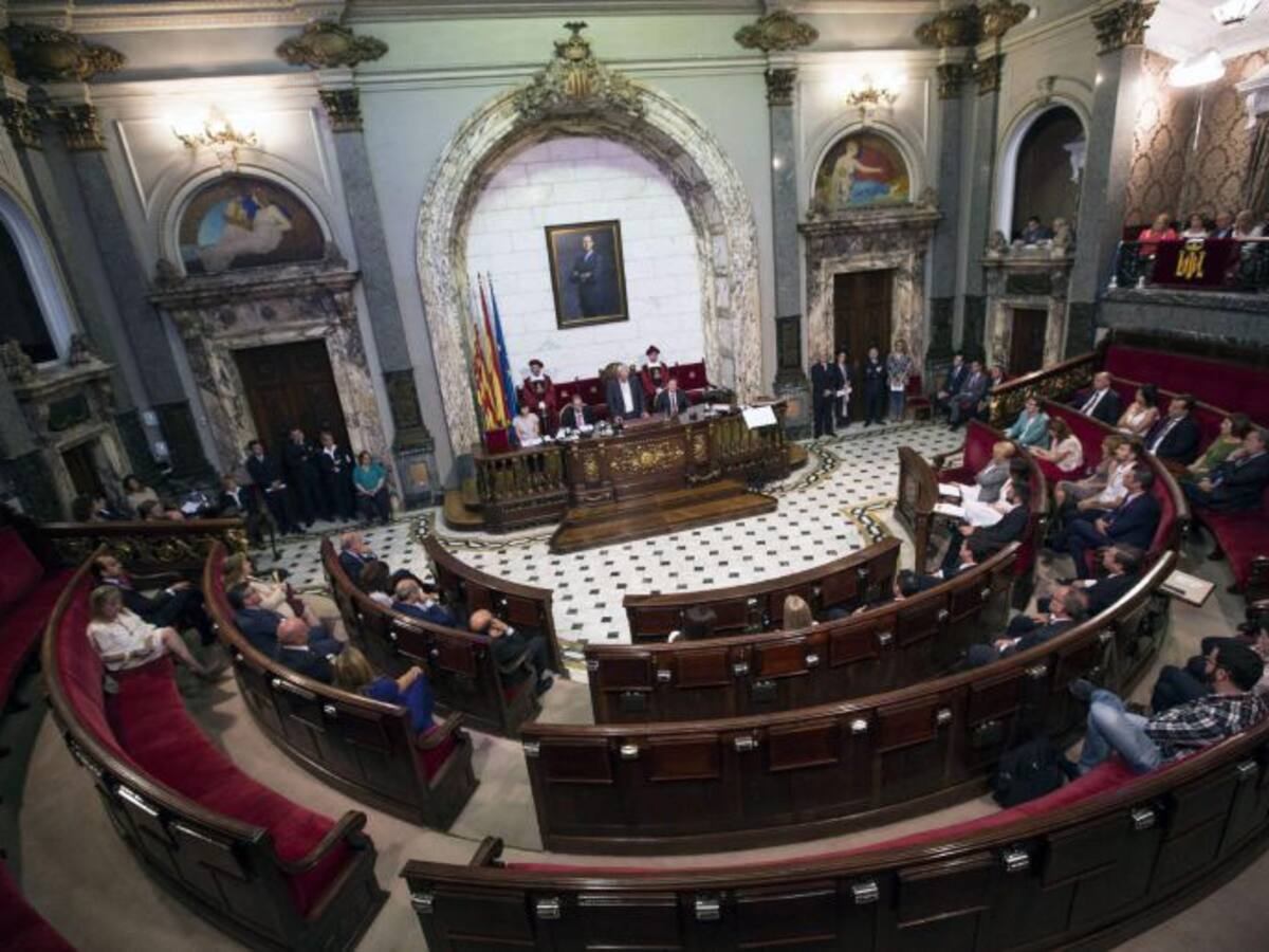 La EMT ya puede llegar a Moncada, Paterna, Alboraia y Vinalesa