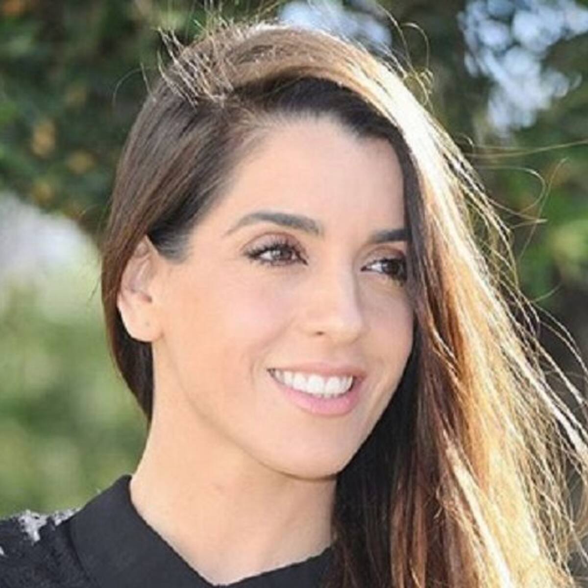 Los murcianos se quieren ir de cañas con Ruth Lorenzo