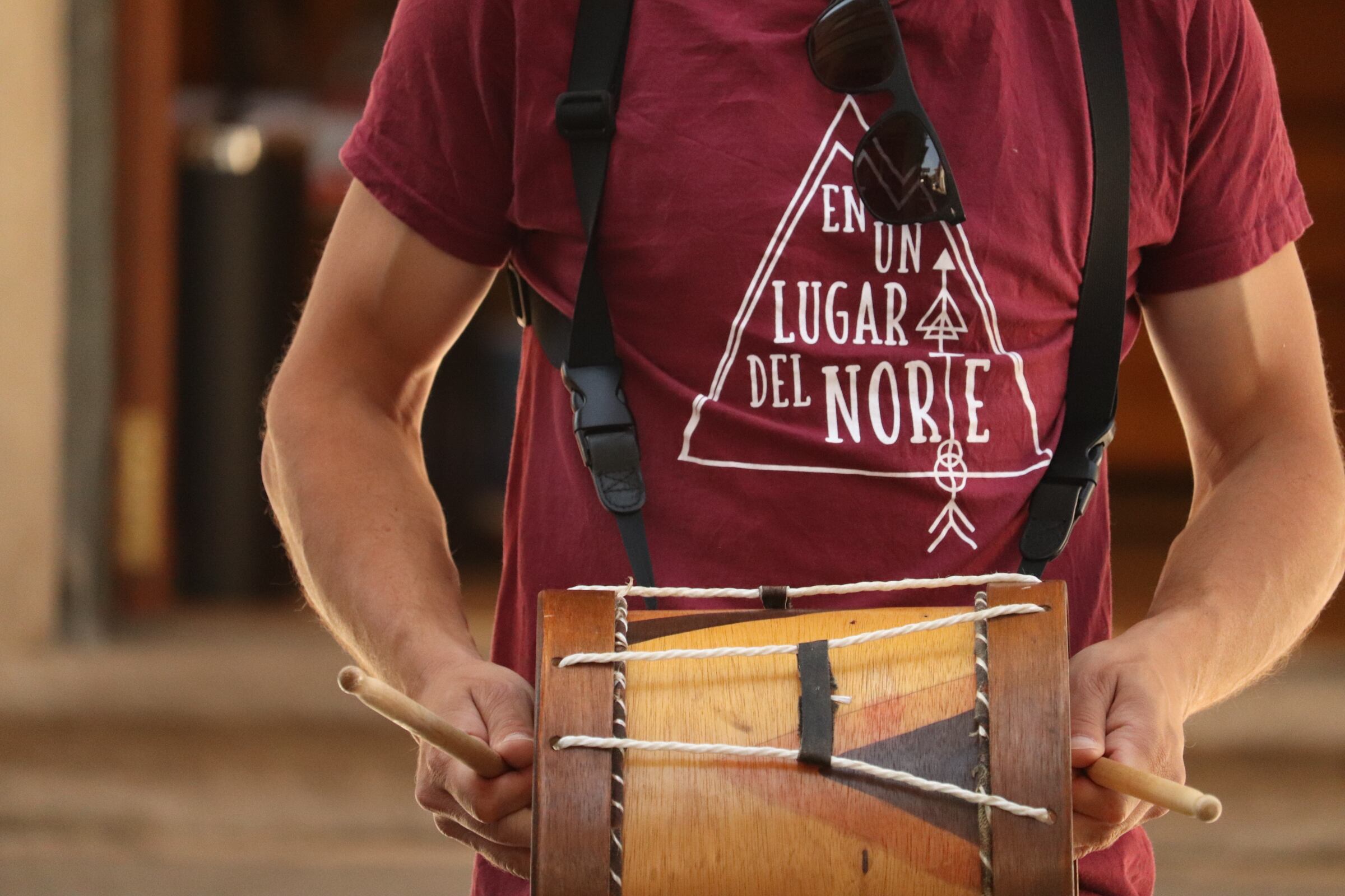 La organización y el Ayuntamiento de Cervera miran con ilusión hacia la próxima edición