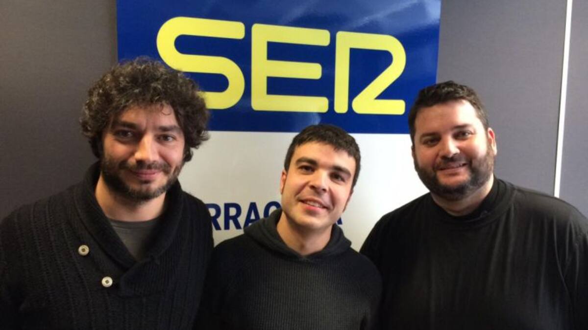 Entrevista Satèl.lit