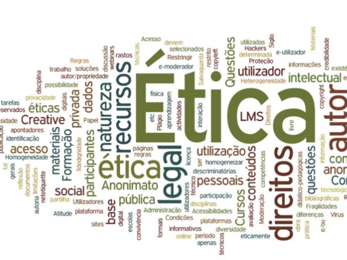 "La vida avanza en espiral"