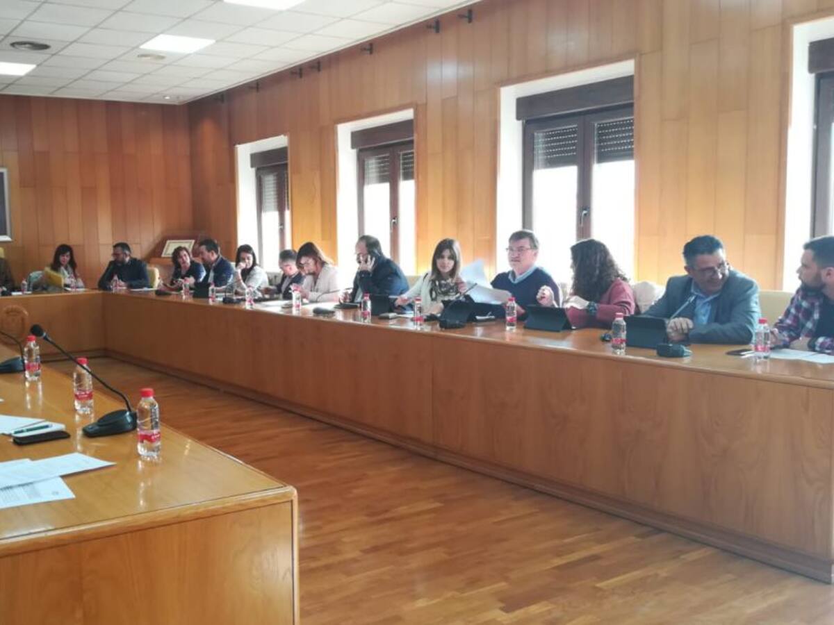 El conseller de Industria vendrá a Elda este próximo lunes