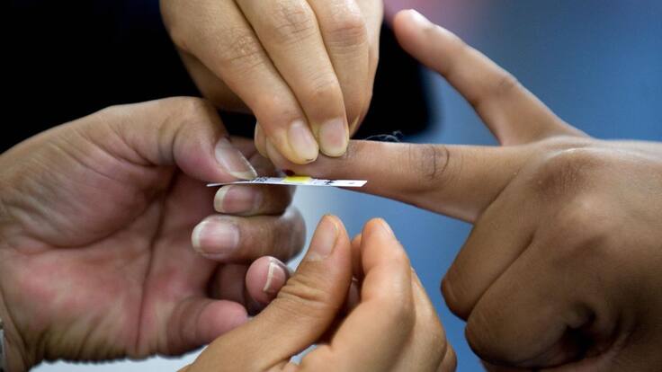 Colesterol en niños