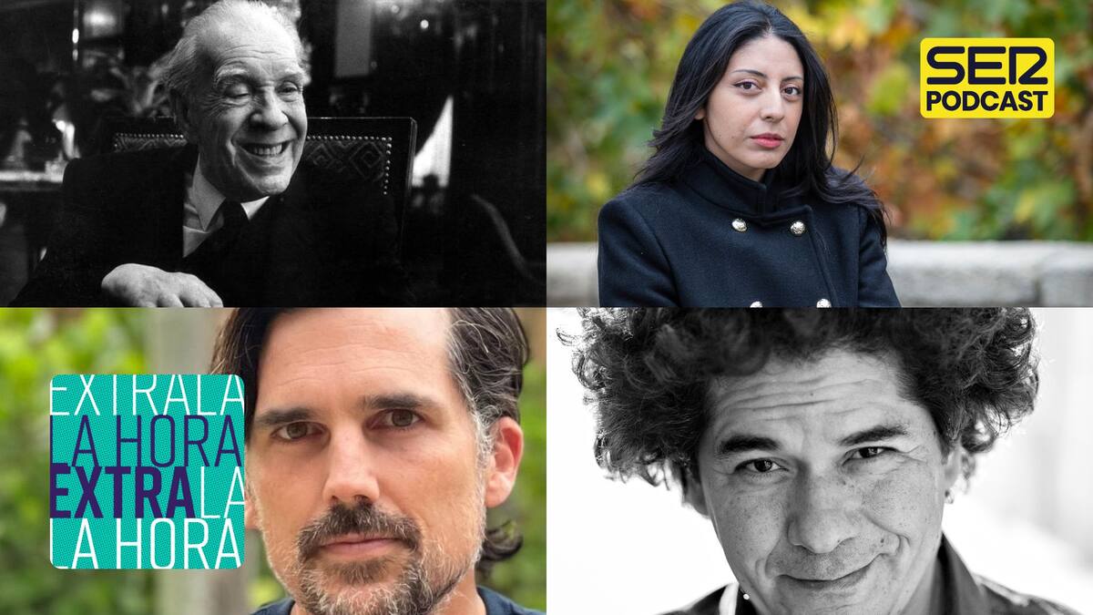 Del Boom al exilio latinoamericano: nuevas voces que huyen de la violencia