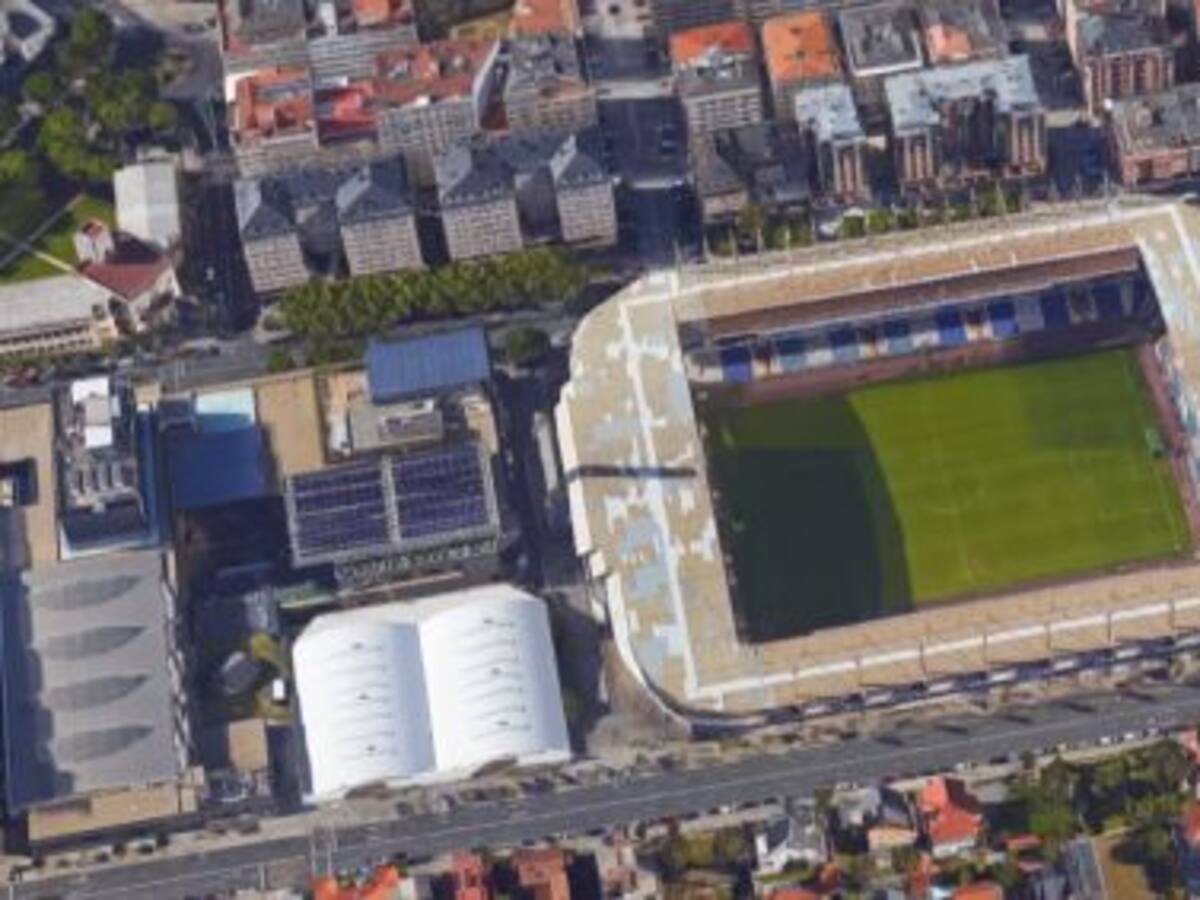 Luis Alberto retorna a una convocatoria sin sorpresas