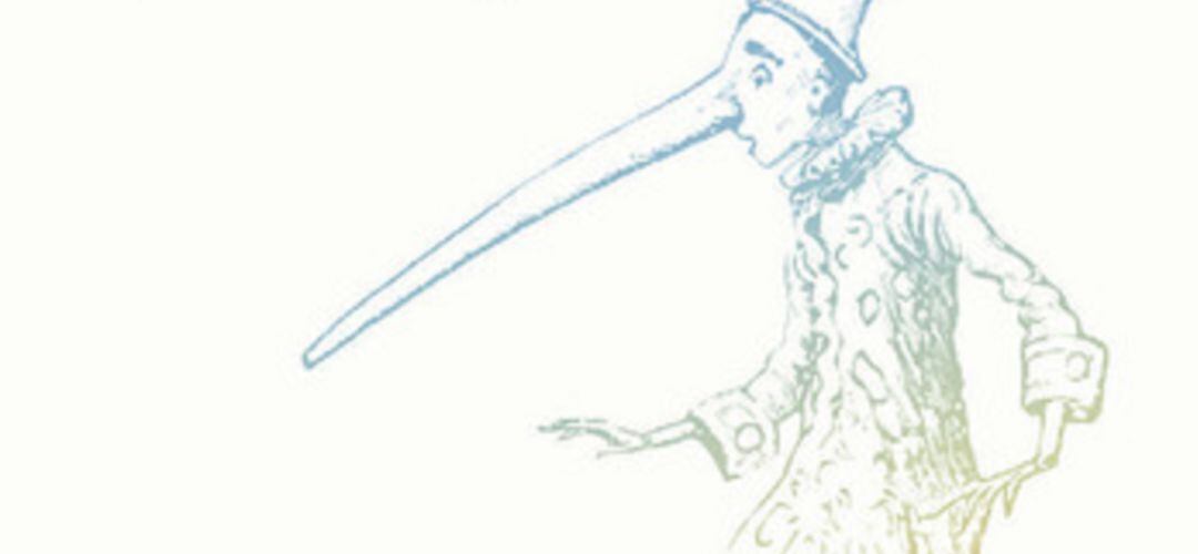 Es el primer ensayo didáctico de la autora