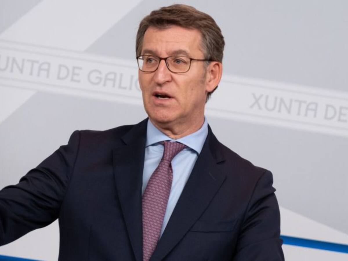 El Consello de la Xunta aprueba partidas para la Universidade da Coruña