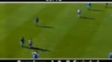 El recuerdo de las Ligas de Tenerife