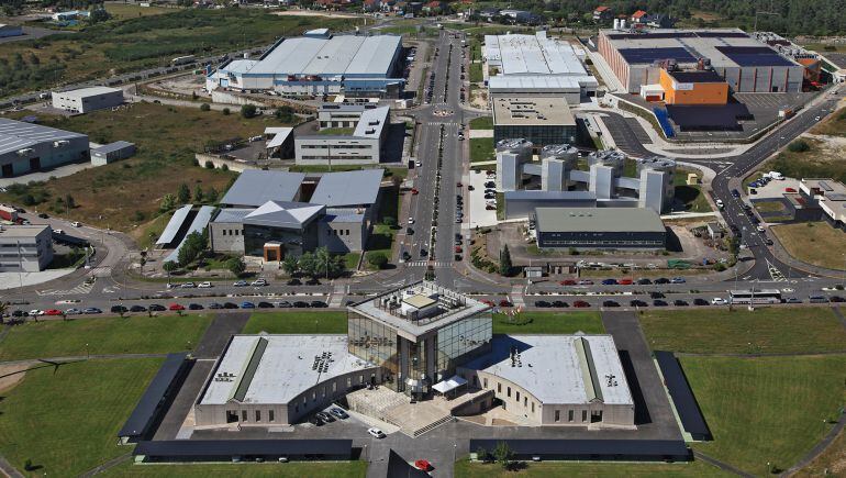 La iniciativa está dirigia a escolares de entre 8 y 11 años