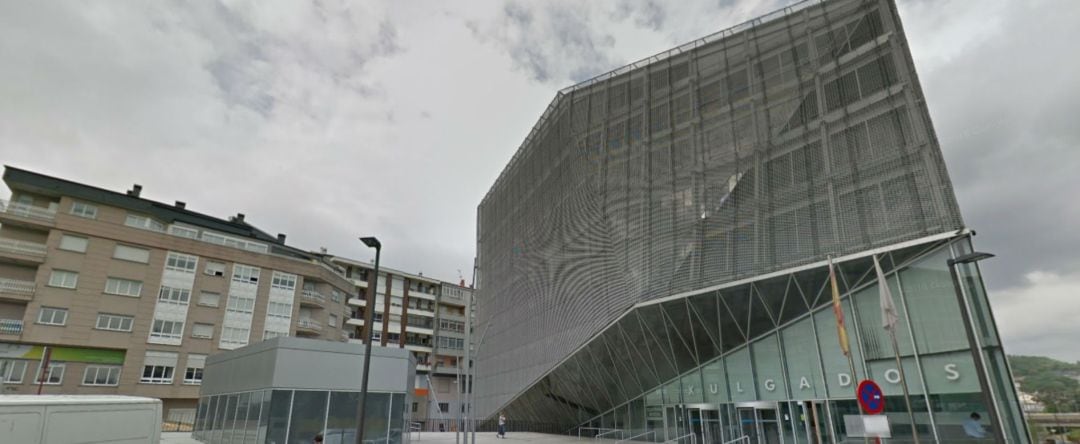 El Colegio de Enfermería de Ourense se ha personado como acusación particular