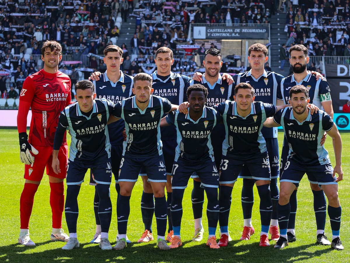Iker Álvarez es queda fora de la convocatòria de la selecció