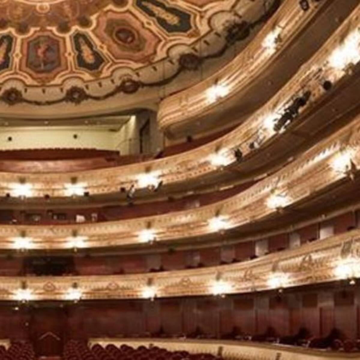 O Teatro Rosalía de Castro obtén a Insignia da Cultura 2021