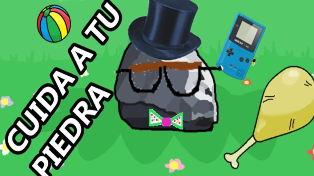 ¿Quién se descargaría esto? (04/12/2020)