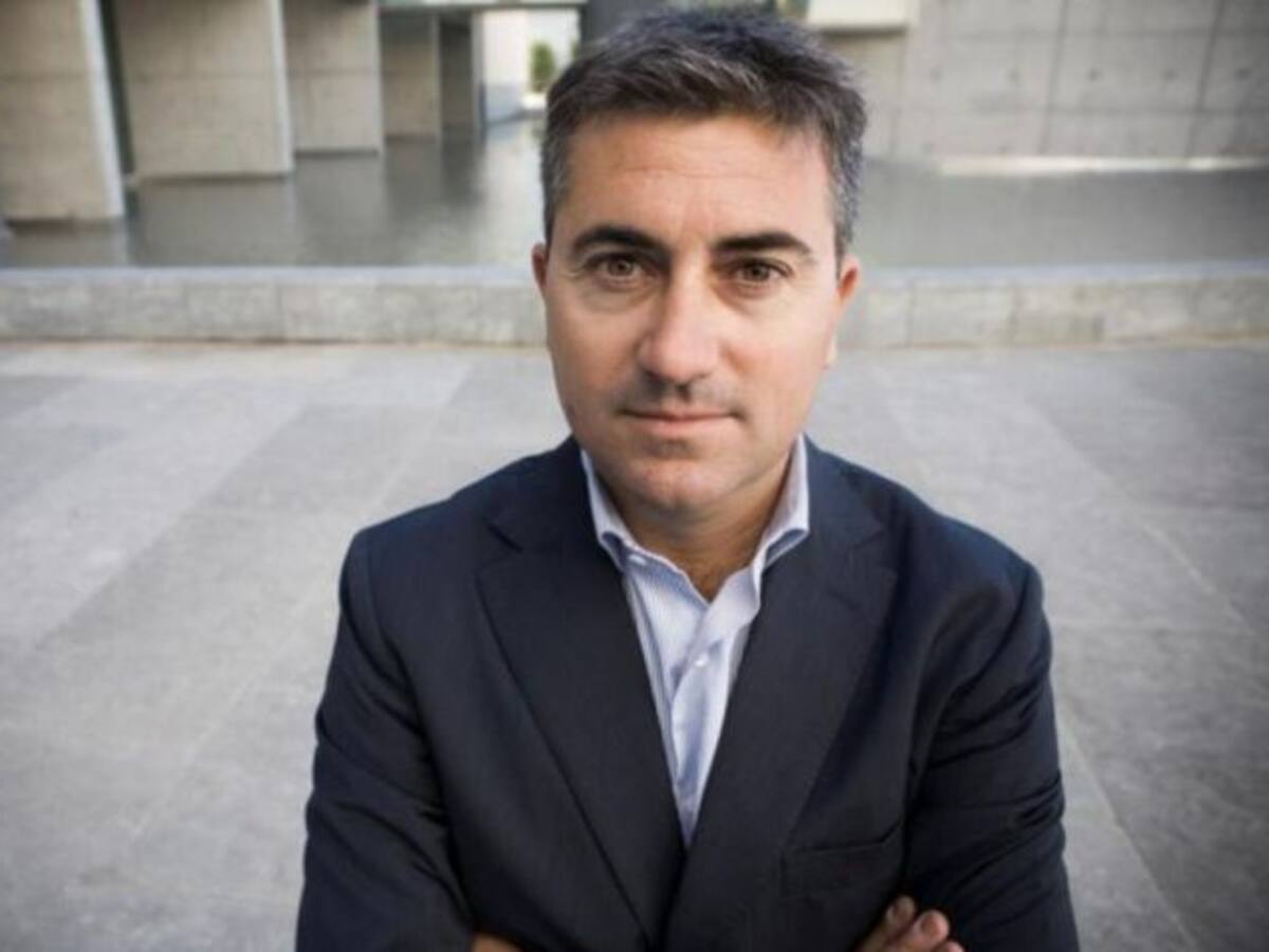 Neuromàrketing: com decideixen els clients?