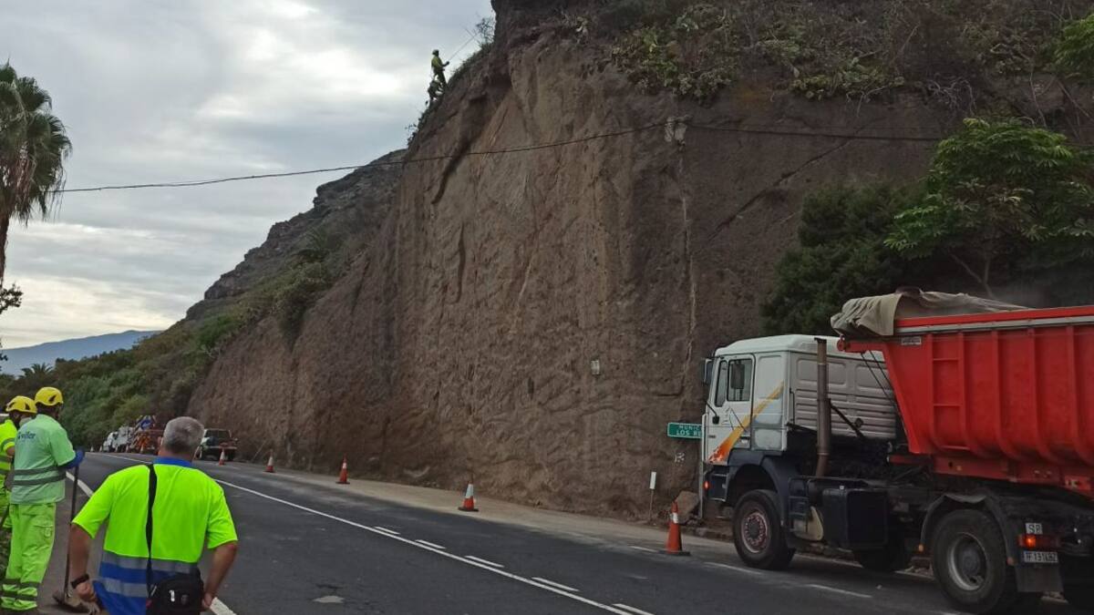 Entrevista a Enrique Arriaga y Manuel Domínguez (12/11/2020)