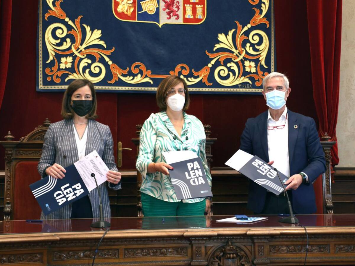 Diputación y la Asociación Cultural 'Fray Domingo de Aguirre' impulsan la música de órgano