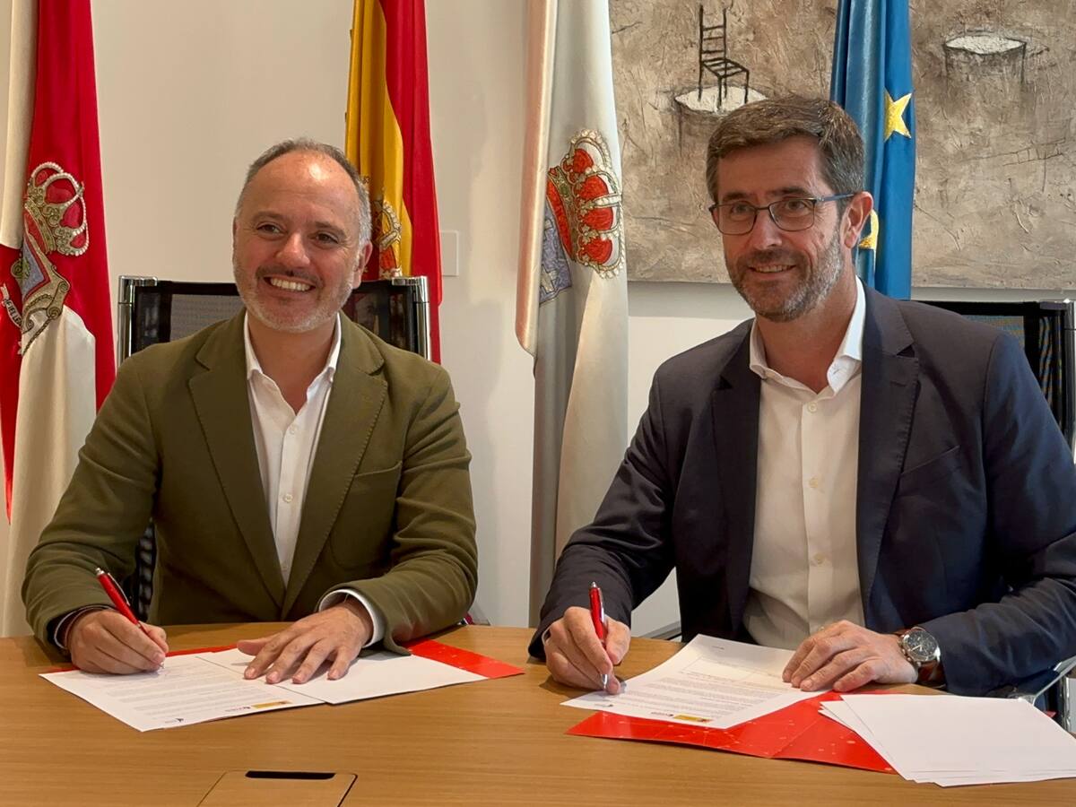 Zona Franca estará en la feria Mindtech en las ediciones de 2023 y 2025