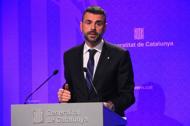 Generalitat i ajuntaments tindran preferència fins al 2021 per comprar habitatges on s'hagin fet desnonaments