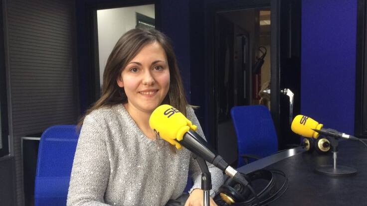 La Hoja de Reclamaciones (29/12/2016)