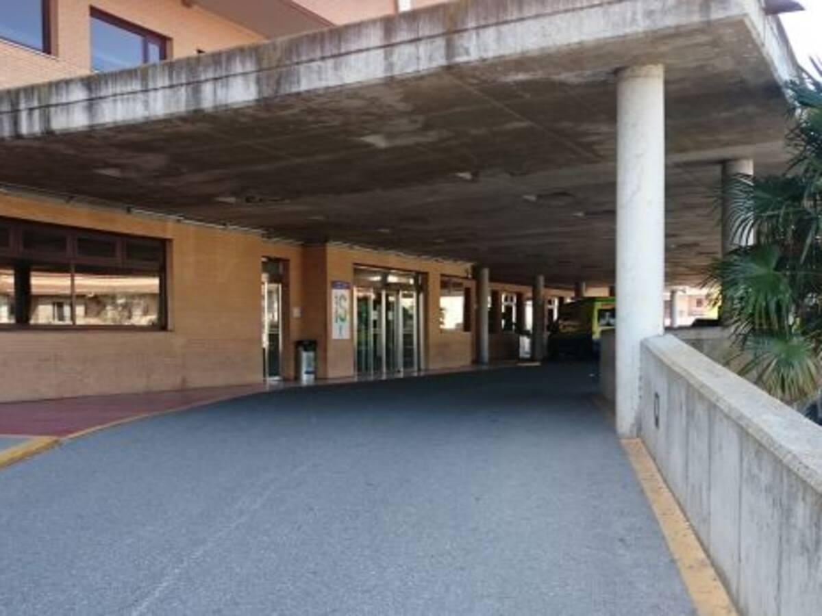 El Área Integrada de Talavera ha diseñado un protocolo para garantizar la continuidad de cuidados con posterioridad