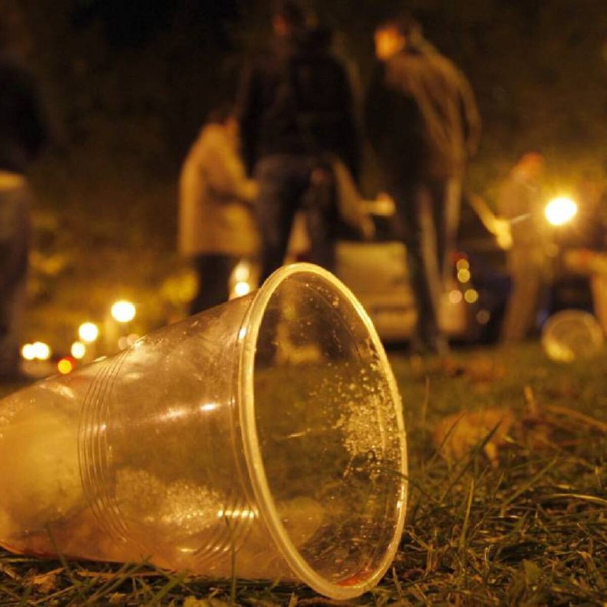 Filloy anuncia la reactivació del pla contra les drogues en el primer quadrimestre