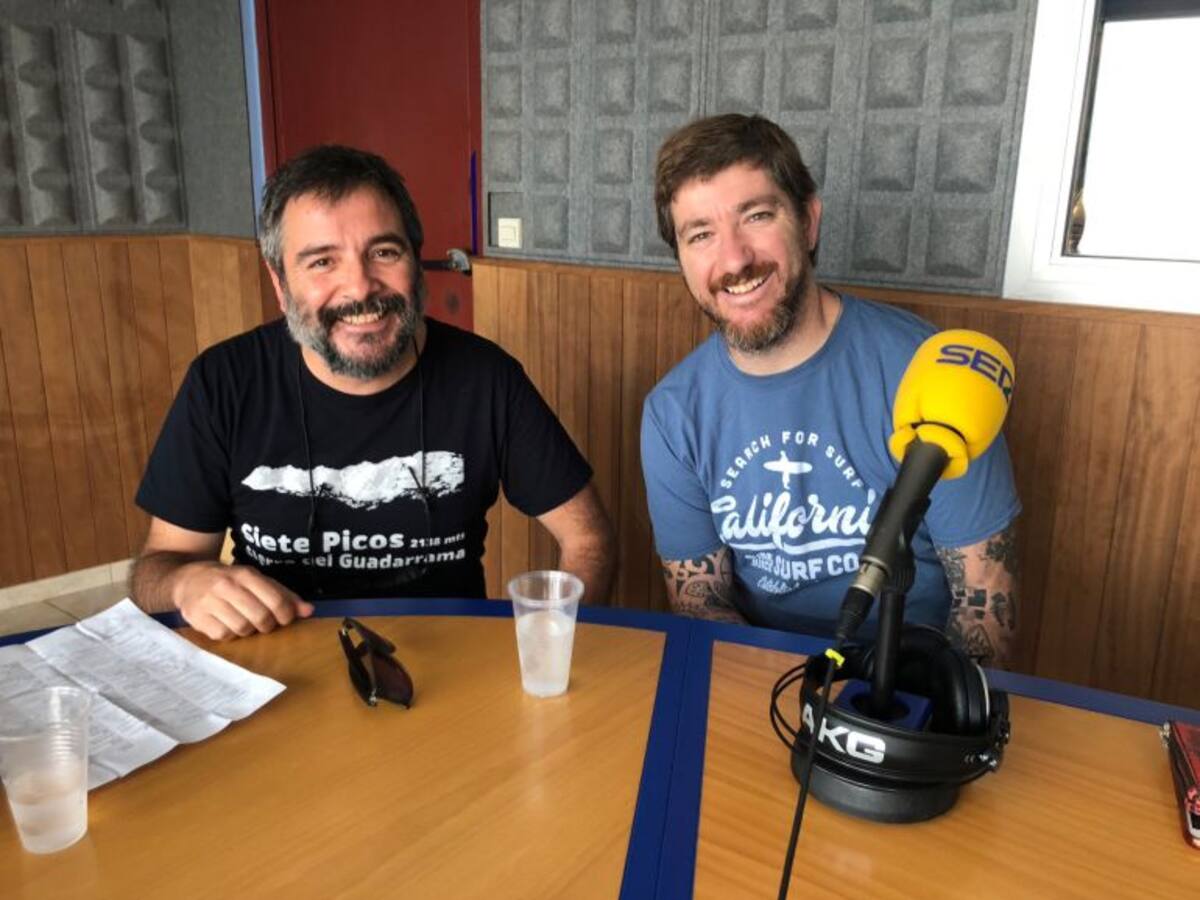 Septiembre llega cargado de actividades y propuestas culturales