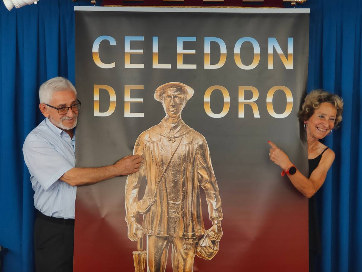 En la cocina con Jesus Mari Alegría, Pinttu, y Mariajo Otxoa de Eribe.