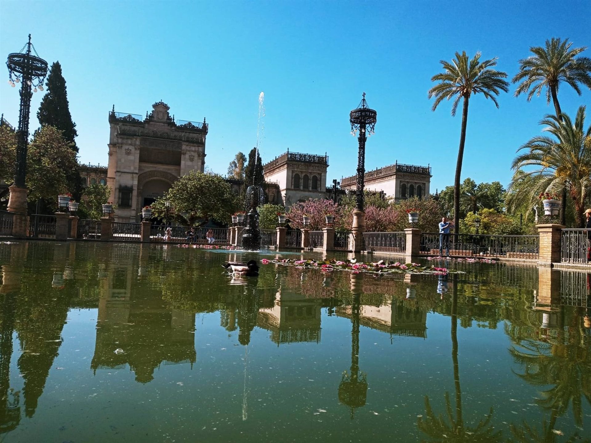 Museo Arqueológico de Sevilla/ Europa Press