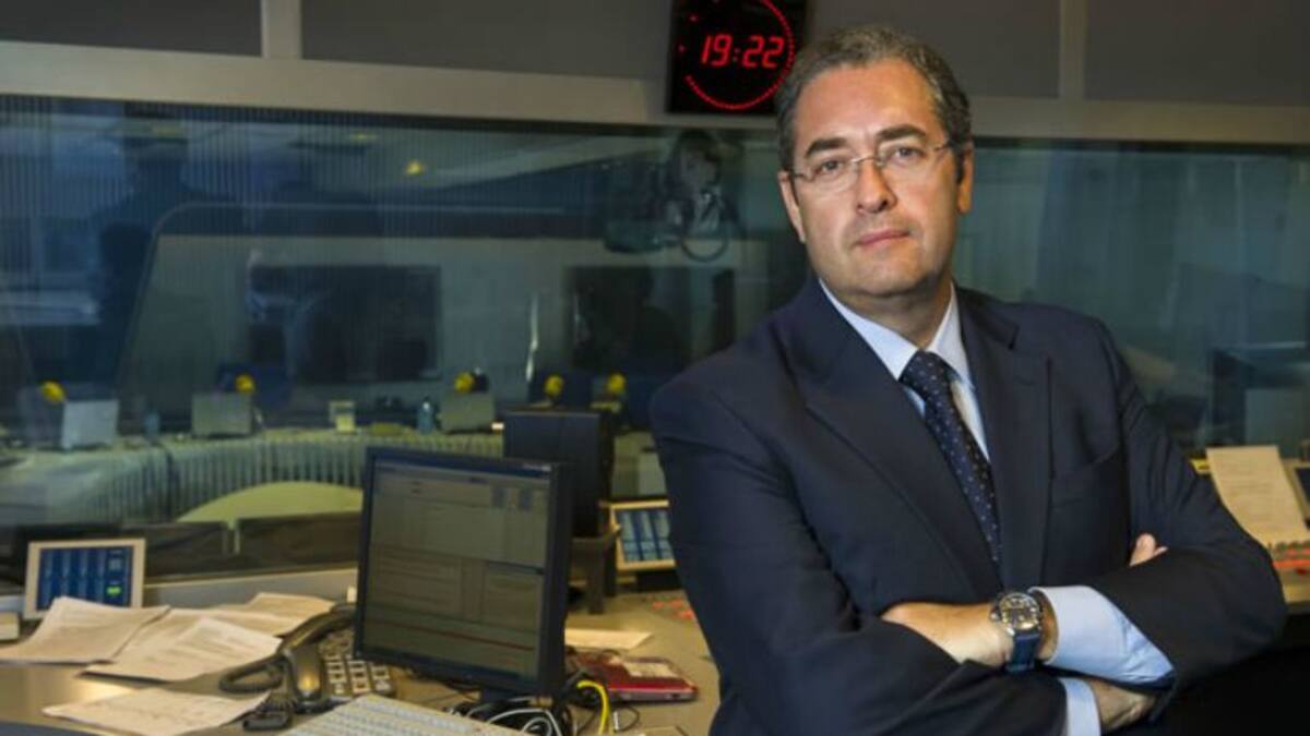 Sin noticias del laboratorio