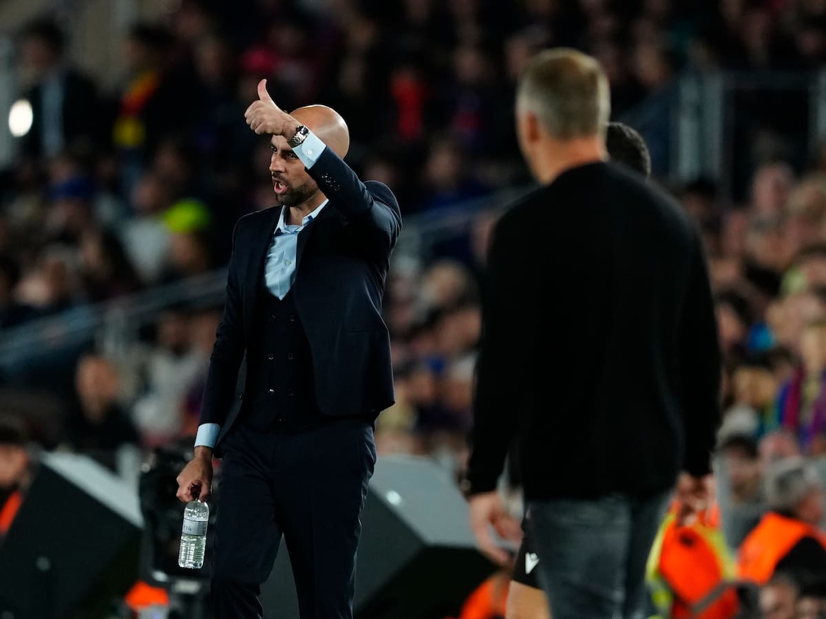 El Celta vuelve a ser el Celta