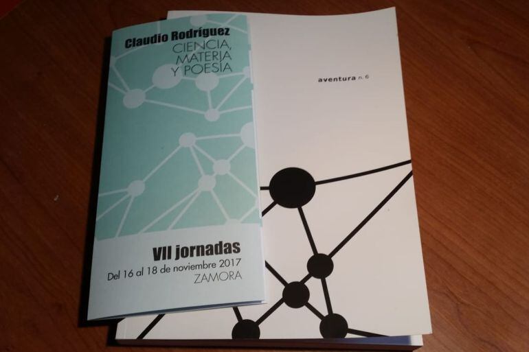 Número 6 de la revista "Aventura"