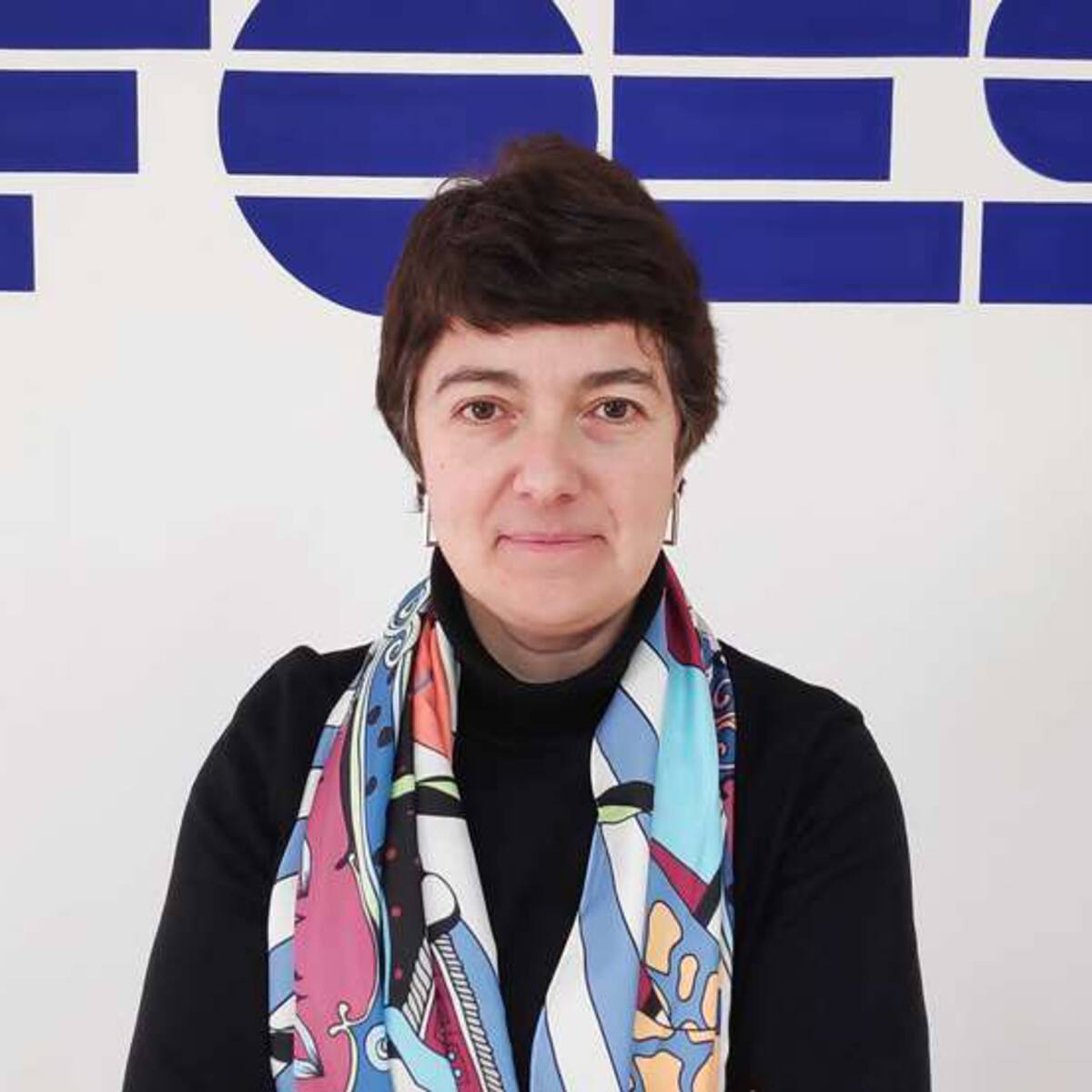 Mercedes Ciria asume la presidencia de la Asociación Intersectorial de Autónomos de Soria