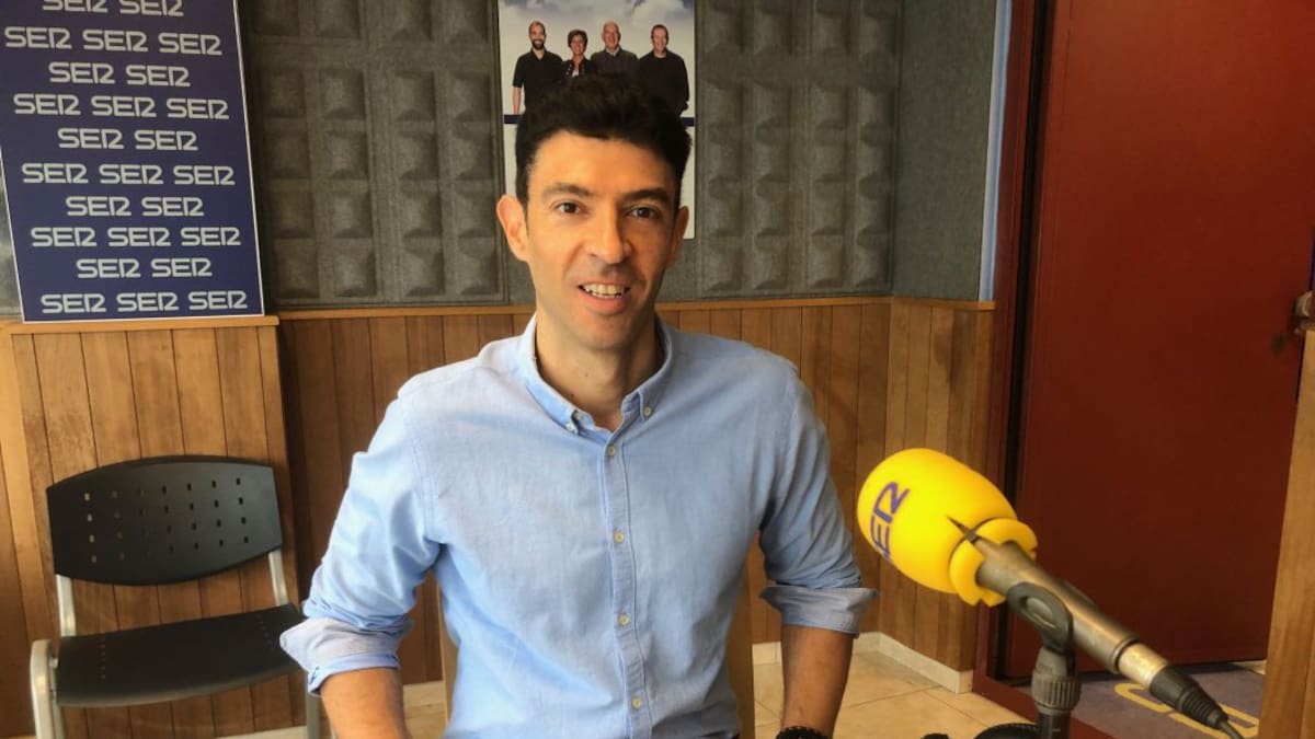 Fomento del Turismo advierte de cancelaciones "masivas" por la cuarentena en Reino Unido