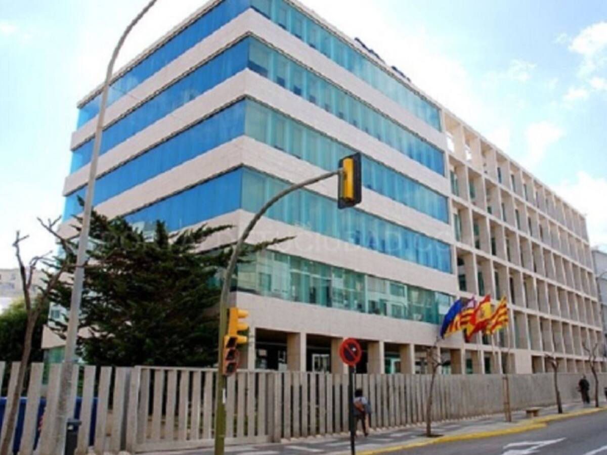 El Consell de Ibiza da luz verde a ocho proyectos de reformas de establecimientos turísticos por 3,6 millones