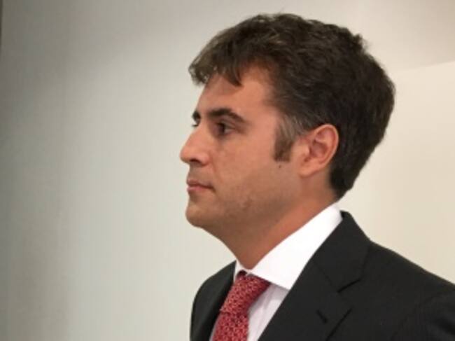 Pedro Miguel Jiménez Vicario