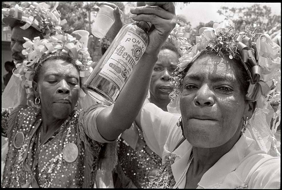 Imagen tomada por Díaz Burgos