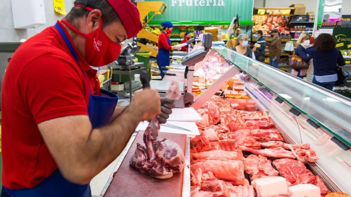 Raquel Ruiz y Catalina López