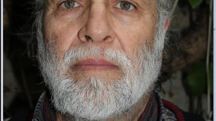 Hoy por Hoy Córdoba. Firma de opinión de Guillermo Contreras: "Sembrar sombras"