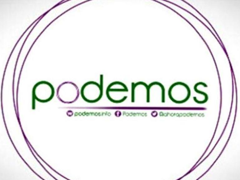 Podemos Fuenlabrada niega que Vigil ocupe cargo en la organización.