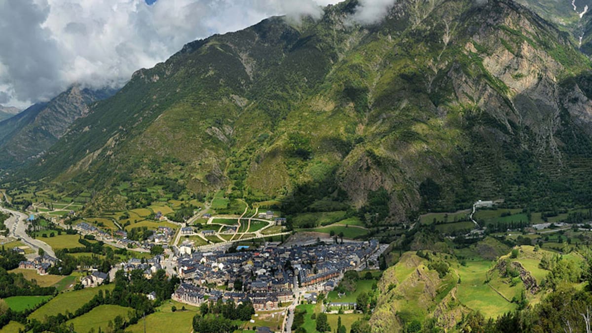 El Ayuntamiento recuerda en un bando las medidas de prevención de la covid