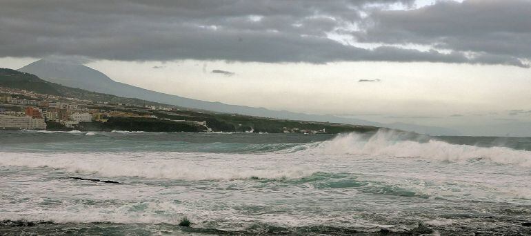 Canarias, la comunidad con más ahogamientos en 2018