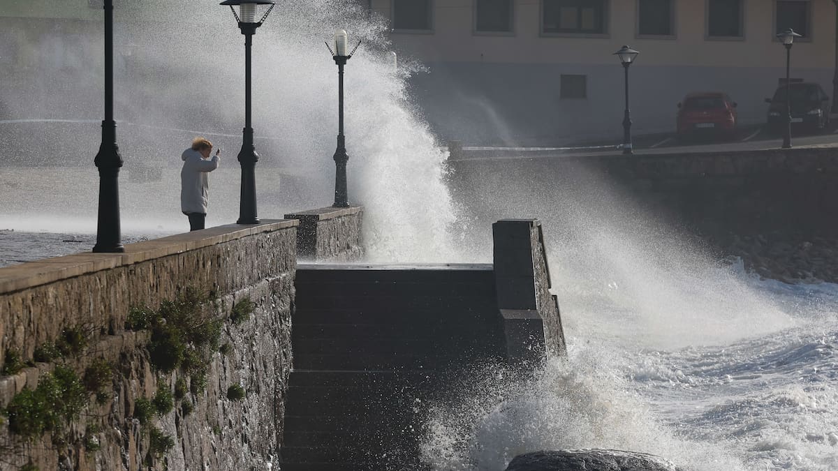 Vuelve a escuchar lo más destacado de la provincia en la última semana de enero