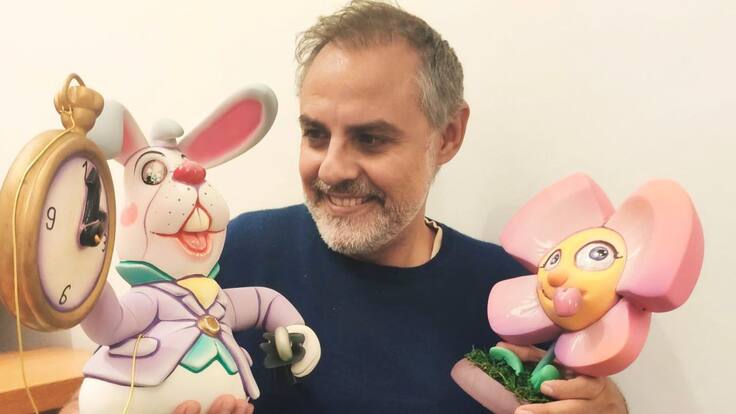 Palabra de CEO (18/11/2020)