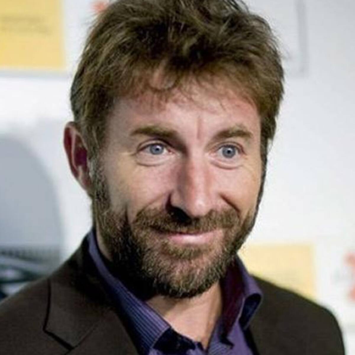 Antonio de la Torre, doblete otro año más